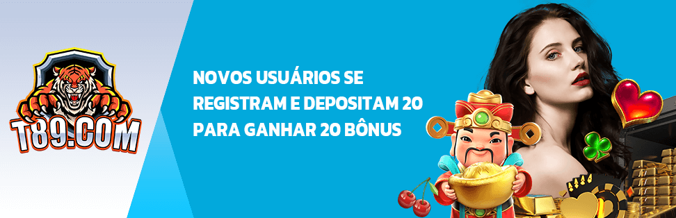 como fazer uma aposta mutipla na bet365